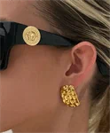 VELVET EARRINGS 0159 2