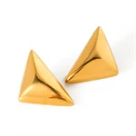 TAMI EARRINGS 0160