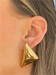 TAMI EARRINGS 0160 2