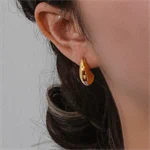REBEKAH EARRINGS 0161 2