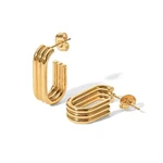 ELVA EARRINGS 0169