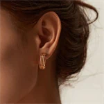 ELVA EARRINGS 0169 2