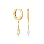 ANNA EARRINGS 0170
