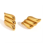 EMZ EARRING 0172