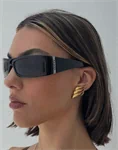 EMZ EARRING 0172 2