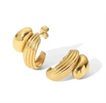HEAVENS EARRINGS 0173