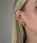 HEAVENS EARRINGS 0173 2
