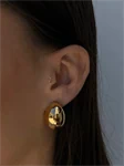 ROBYN EARRINGS 0186 2