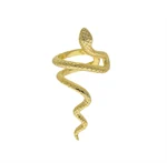פירסינג SNAKE EARCUFF 0188