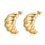 CAMILLE EARRINGS 0190