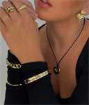 SORAYA NECKLACE 0246 2