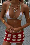ARNA CHARM NECKLACES 0216 2