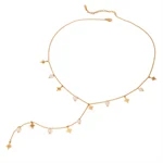 DULCE NECKLACE 0207