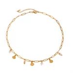 SYROS NECKLACE 0210