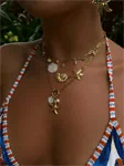 LAGOS NECKLACE 0211 2
