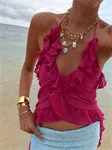 SYROS NECKLACE 0210 4