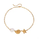 LAGOS NECKLACE 0211