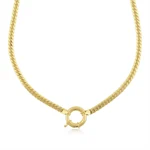 CHRISHELLE CHOKER 0217