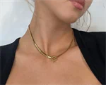 CHRISHELLE CHOKER 0217 2