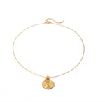 NELLIE NECKLACE 0222