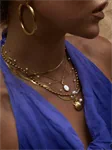 0232 CARMELA NECKLACE 3