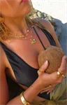 0232 CARMELA NECKLACE 4