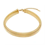KATHRINE CHOKER 0236