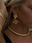KATHRINE CHOKER 0236 2