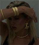 KATHRINE CHOKER 0236 3
