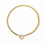 ELLIE NECKLACE 0238