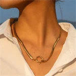 ELLIE NECKLACE 0238 2
