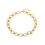GRACEA CHOKER 0241
