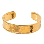 MACY CUFF BRACELET 0253