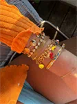 CYRIELLA BRACELET 0261 2