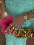 STASSIA BRACELET 0263 3