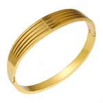 ADIA BRACELET 0266