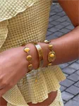 ADIA BRACELET 0266 2