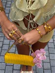 ADIA BRACELET 0266 3