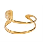 ODESSA CUFF BRACELET 0274