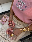 ROMY RING 0384 4