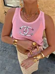 ROMY RING 0384 2