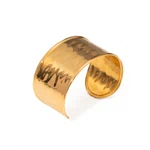 POSITANO CUFF BRACELET 0278