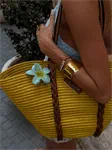 POSITANO CUFF BRACELET 0278 4