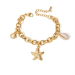MILOS BRACELET 0279