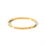 CASSIE BRACELET 0284