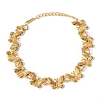 REHNA BUTTERFLY BRACELET 0286