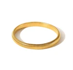 AUDREY ADJUSTED BRACELET 0287