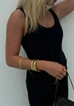 AUDREY ADJUSTED BRACELET 0287 2