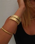 AUDREY ADJUSTED BRACELET 0287 3