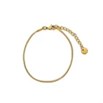 CHARA BRACELET 0288
